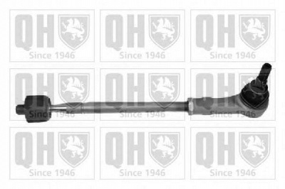 QUINTON HAZELL qdl3298s -  Поперечная рулевая тяга